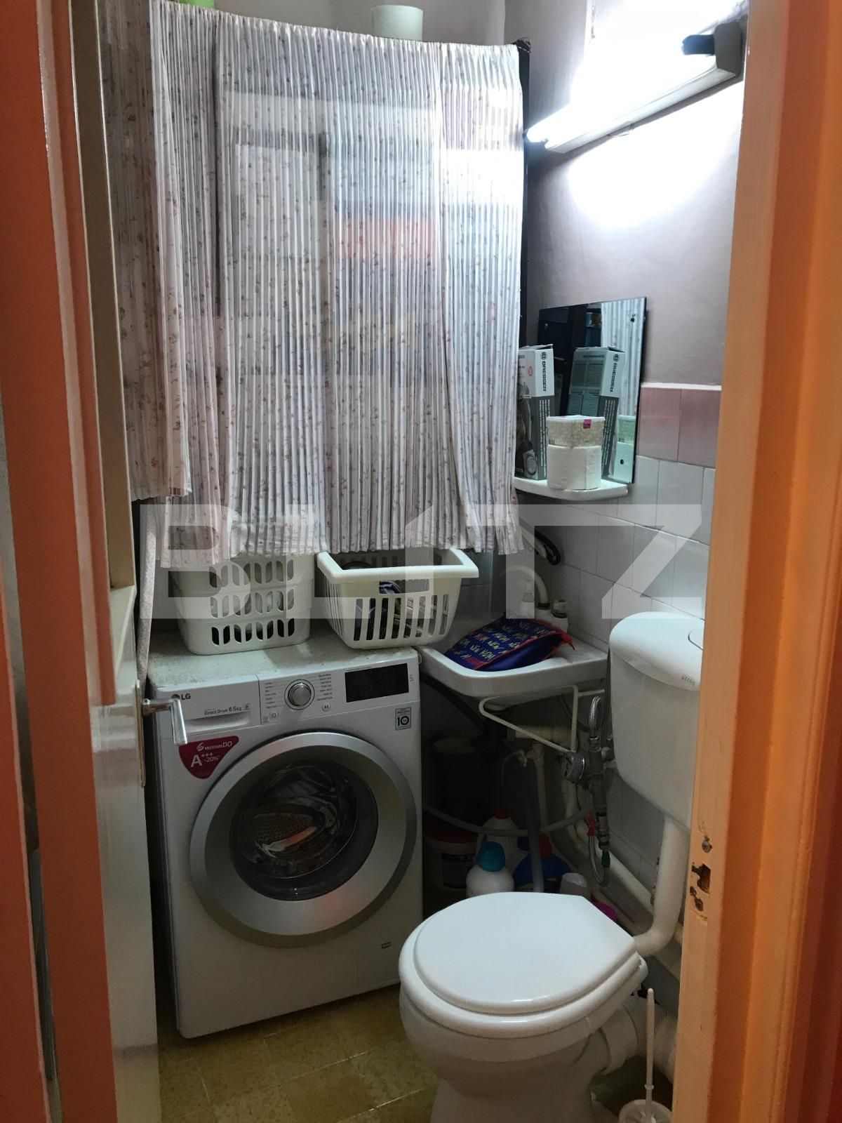 Apartament de vânzare 3 camere Zorilor - 49028AV | BLITZ Cluj-Napoca | Poza14