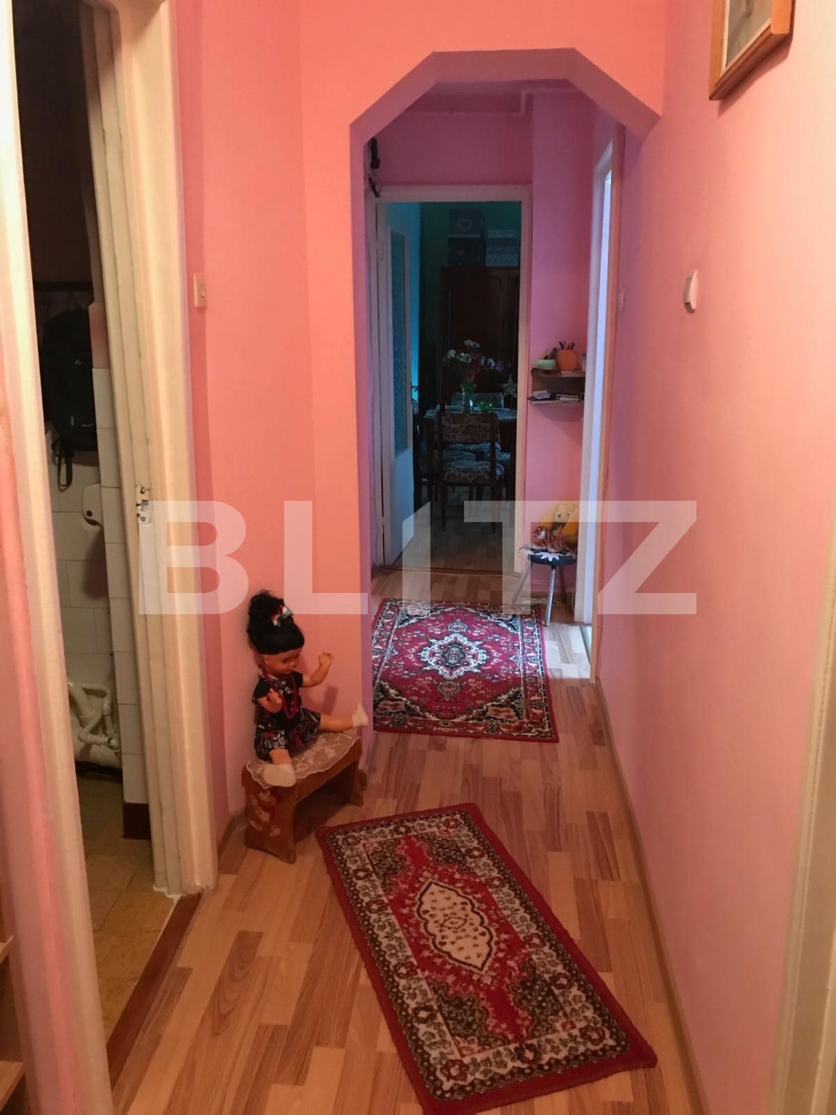 Apartament de vânzare 3 camere Zorilor - 49028AV | BLITZ Cluj-Napoca | Poza4