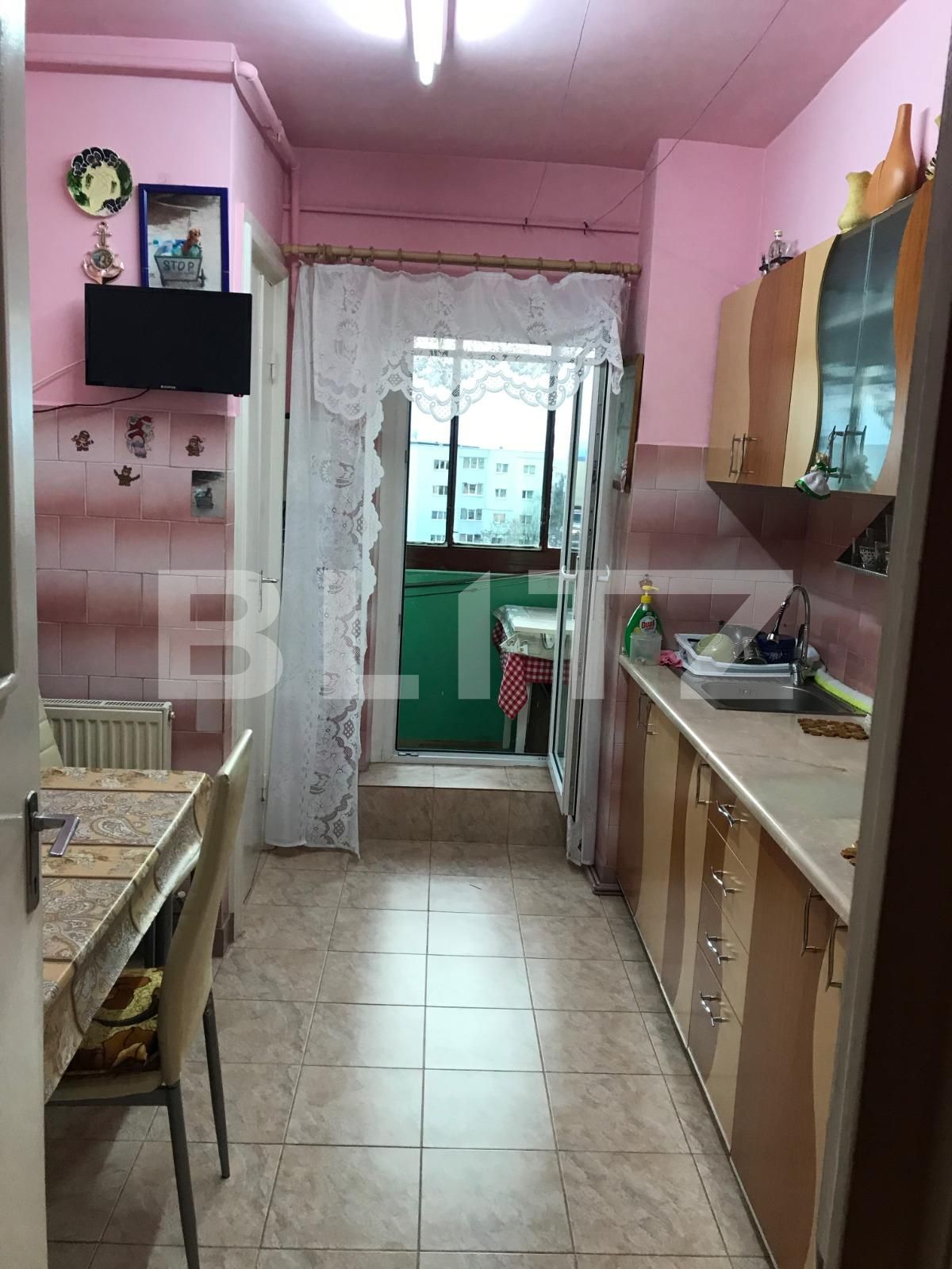 Apartament de vânzare 3 camere Zorilor - 49028AV | BLITZ Cluj-Napoca | Poza10