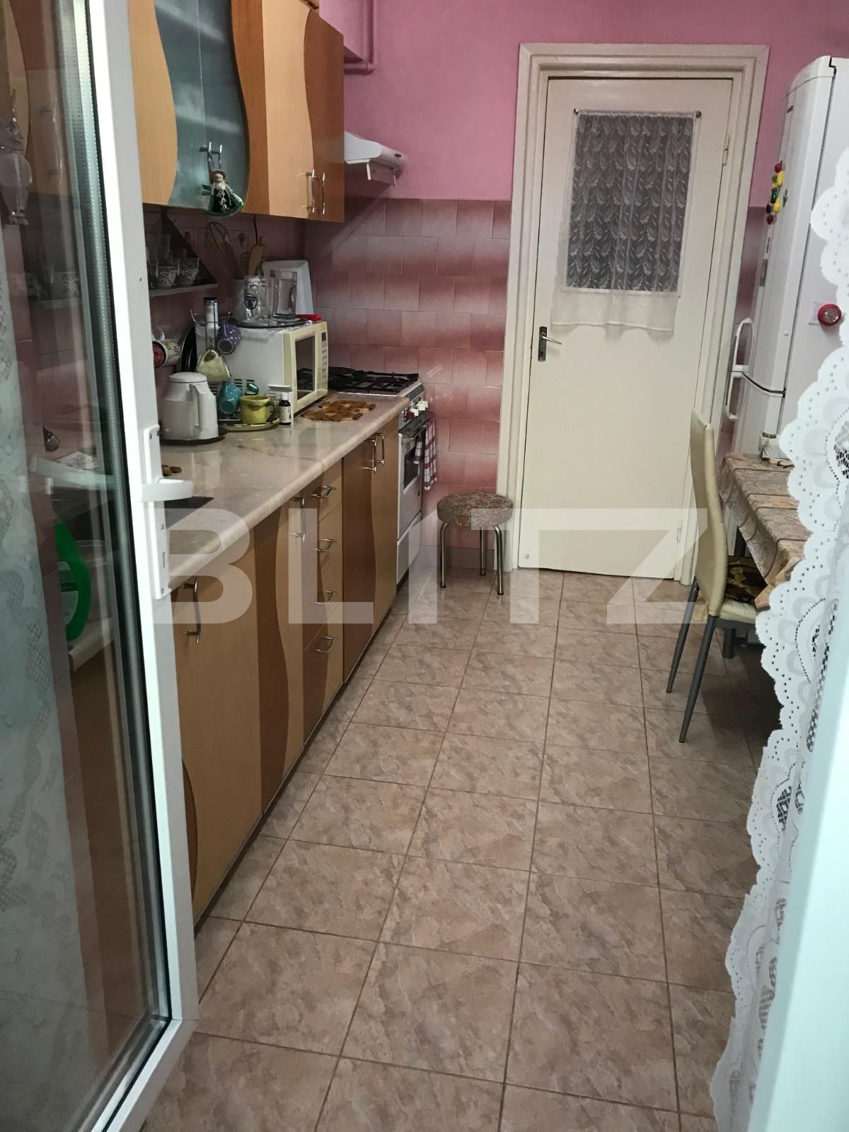 Apartament de vânzare 3 camere Zorilor - 49028AV | BLITZ Cluj-Napoca | Poza12