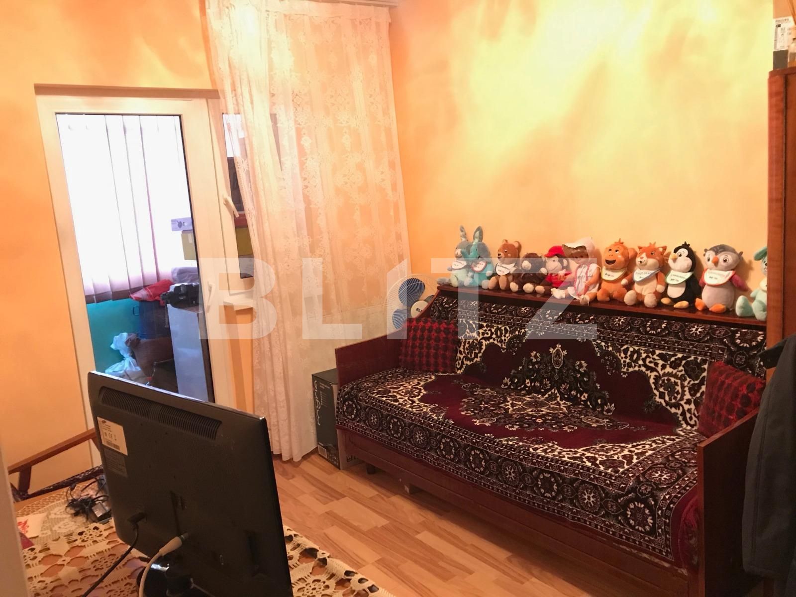 Apartament de vânzare 3 camere Zorilor - 49028AV | BLITZ Cluj-Napoca | Poza8