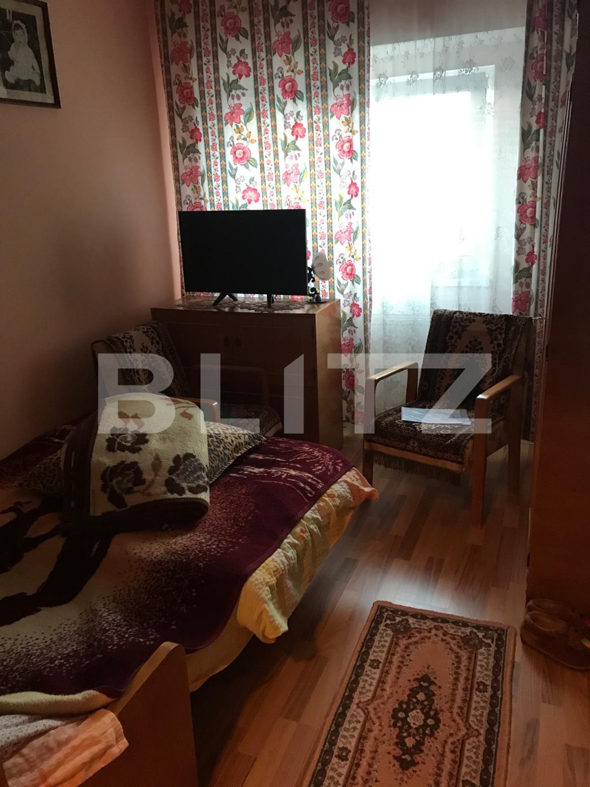Apartament de vânzare 3 camere Zorilor - 49028AV | BLITZ Cluj-Napoca | Poza7