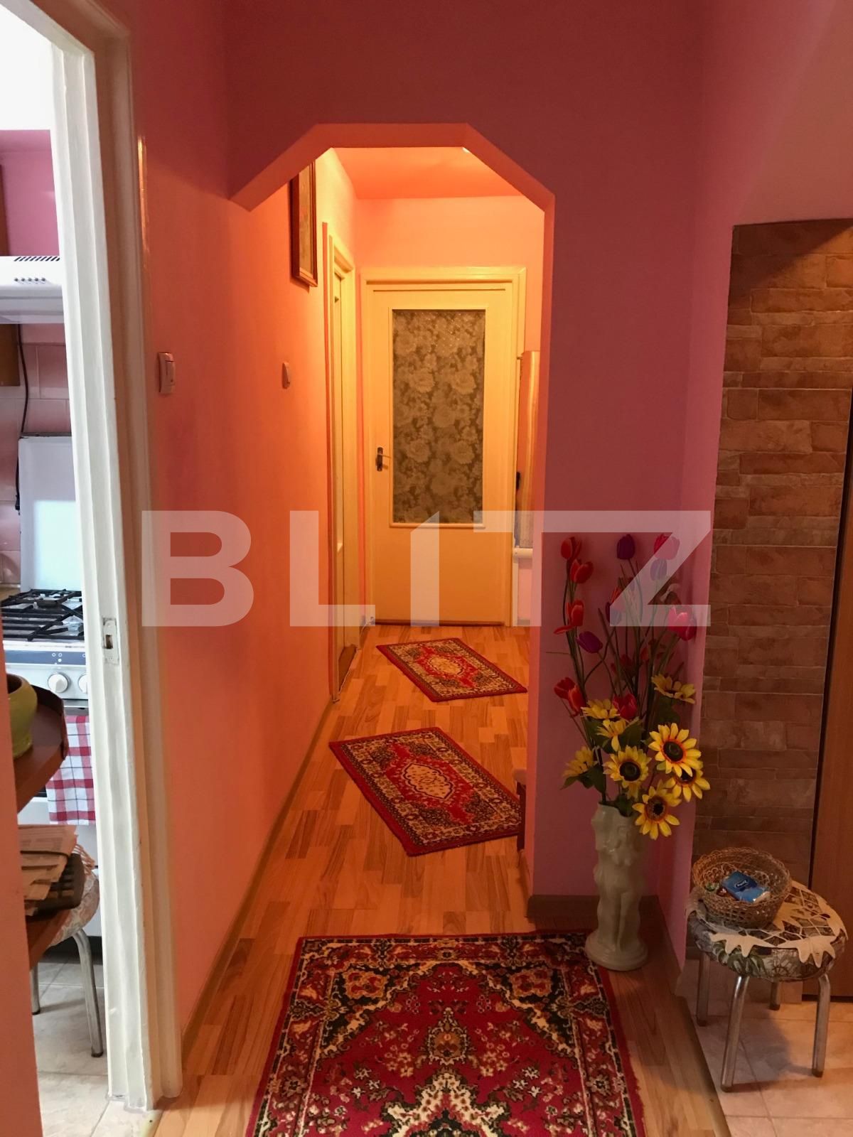 Apartament de vânzare 3 camere Zorilor - 49028AV | BLITZ Cluj-Napoca | Poza3