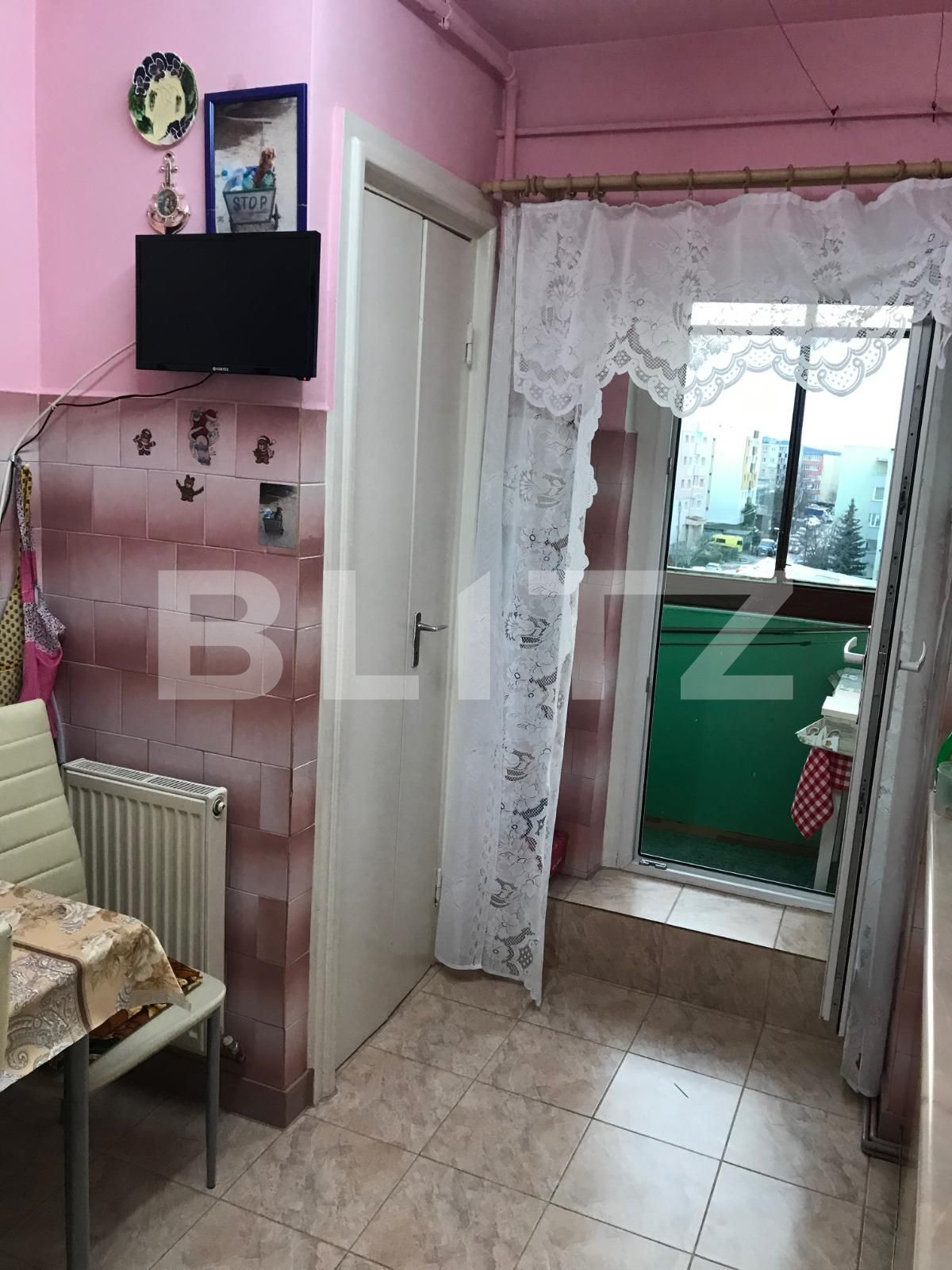 Apartament de vânzare 3 camere Zorilor - 49028AV | BLITZ Cluj-Napoca | Poza11