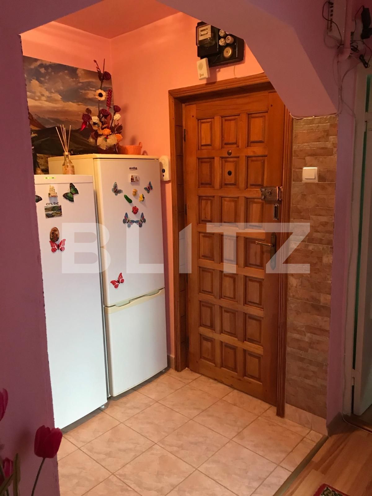 Apartament de vânzare 3 camere Zorilor - 49028AV | BLITZ Cluj-Napoca | Poza2