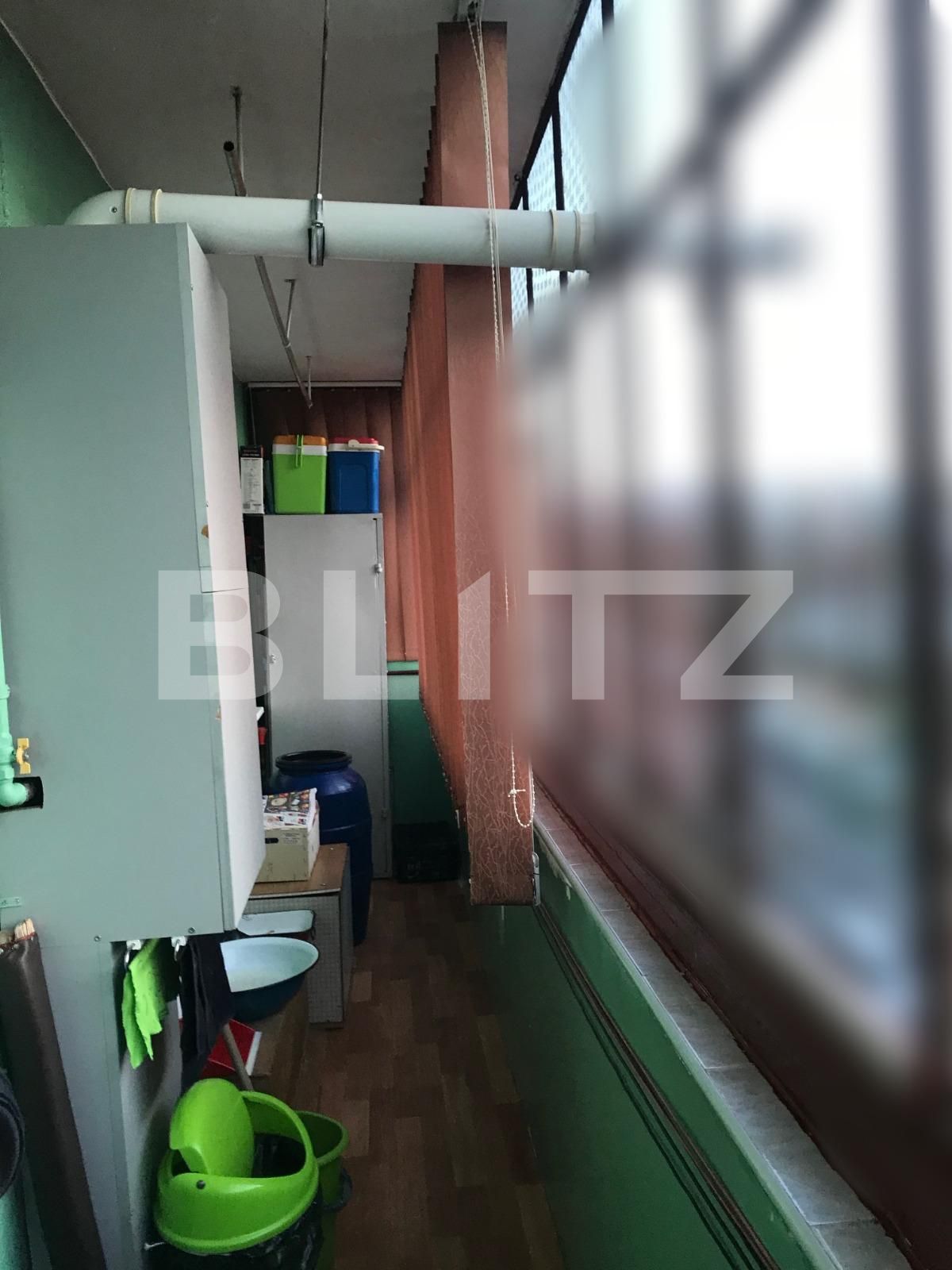 Apartament de vânzare 3 camere Zorilor - 49028AV | BLITZ Cluj-Napoca | Poza15