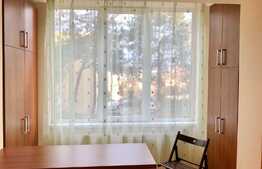 Apartament cu o camera, 38 mp, parcare, prima inchiriere, zona Stadion CFR