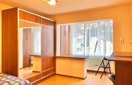 Apartament cu o camera, 38 mp, parcare, prima inchiriere, zona Stadion CFR