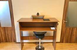 Apartament cu o camera, 38 mp, parcare, prima inchiriere, zona Stadion CFR