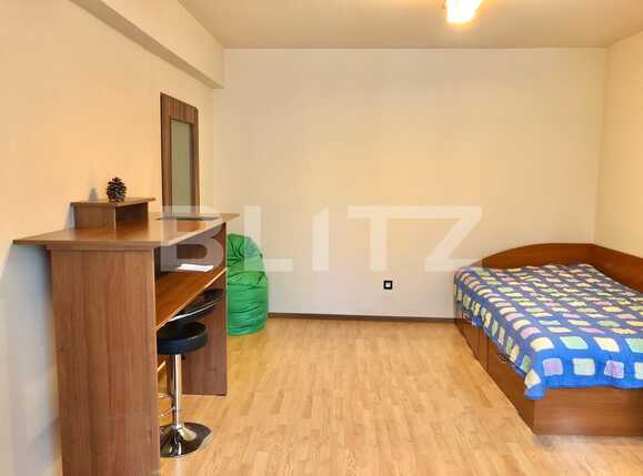 Garsonieră de închiriat Gruia - 49029AI | BLITZ Cluj-Napoca | Poza5