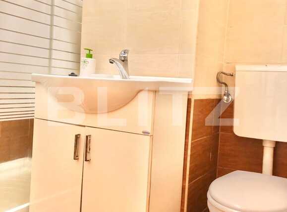 Garsonieră de închiriat Gruia - 49029AI | BLITZ Cluj-Napoca | Poza11