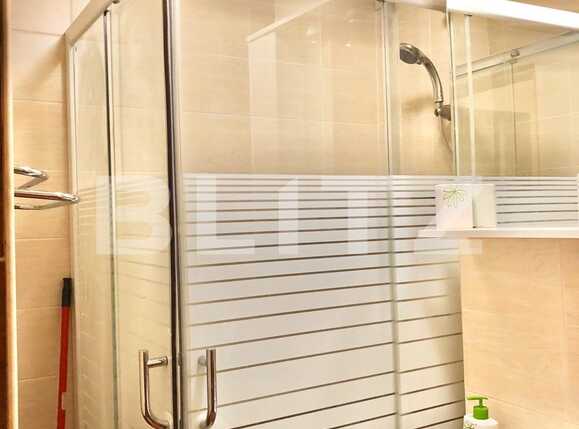 Garsonieră de închiriat Gruia - 49029AI | BLITZ Cluj-Napoca | Poza10