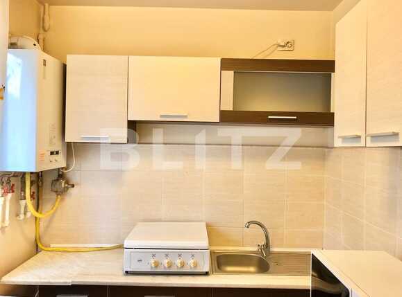 Garsonieră de închiriat Gruia - 49029AI | BLITZ Cluj-Napoca | Poza8
