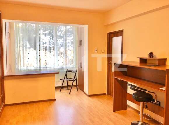 Garsonieră de închiriat Gruia - 49029AI | BLITZ Cluj-Napoca | Poza4