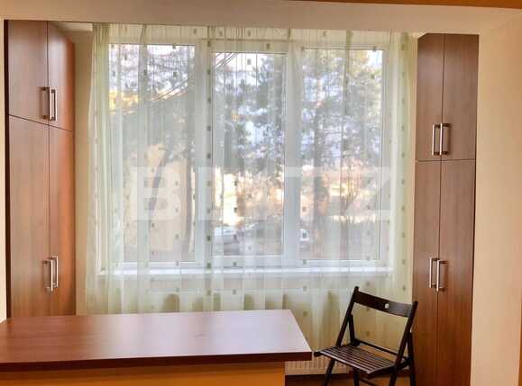 Garsonieră de închiriat Gruia - 49029AI | BLITZ Cluj-Napoca | Poza7