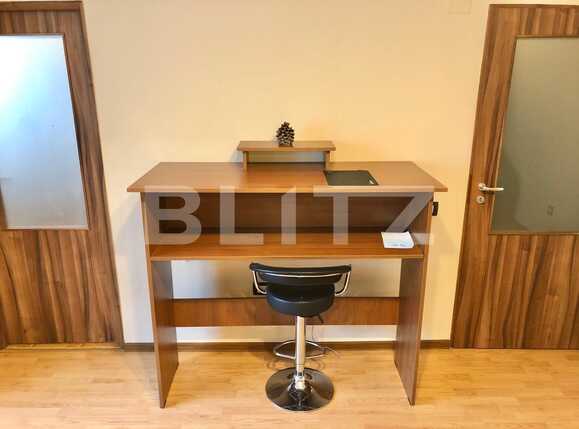 Garsonieră de închiriat Gruia - 49029AI | BLITZ Cluj-Napoca | Poza6