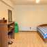 Garsonieră de închiriat Gruia - 49029AI - Poza 1 din 11 | BLITZ Cluj-Napoca | Poza5