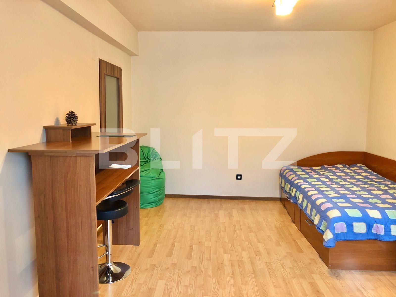 Garsonieră de închiriat Gruia - 49029AI | BLITZ Cluj-Napoca | Poza5