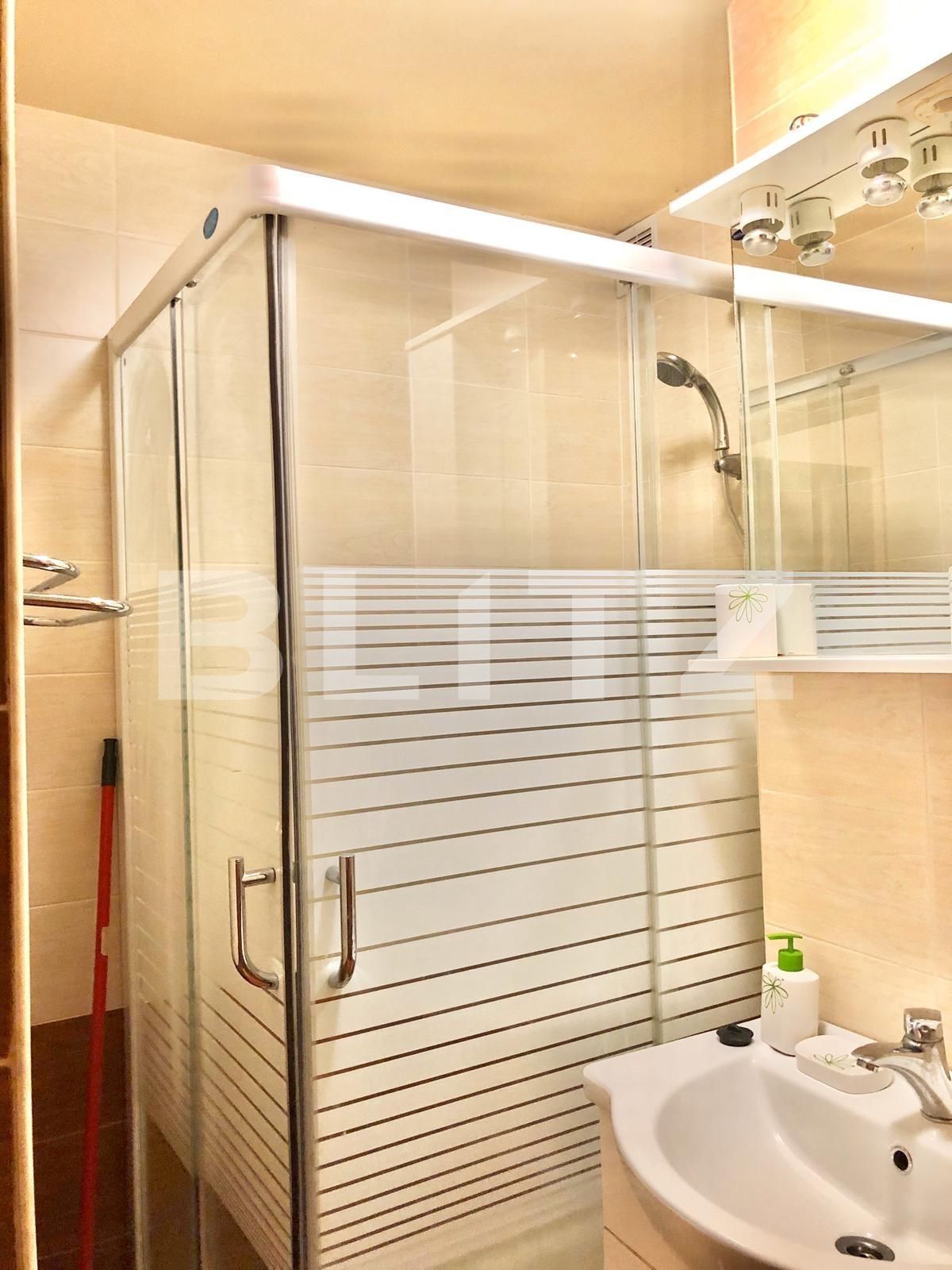 Garsonieră de închiriat Gruia - 49029AI | BLITZ Cluj-Napoca | Poza10