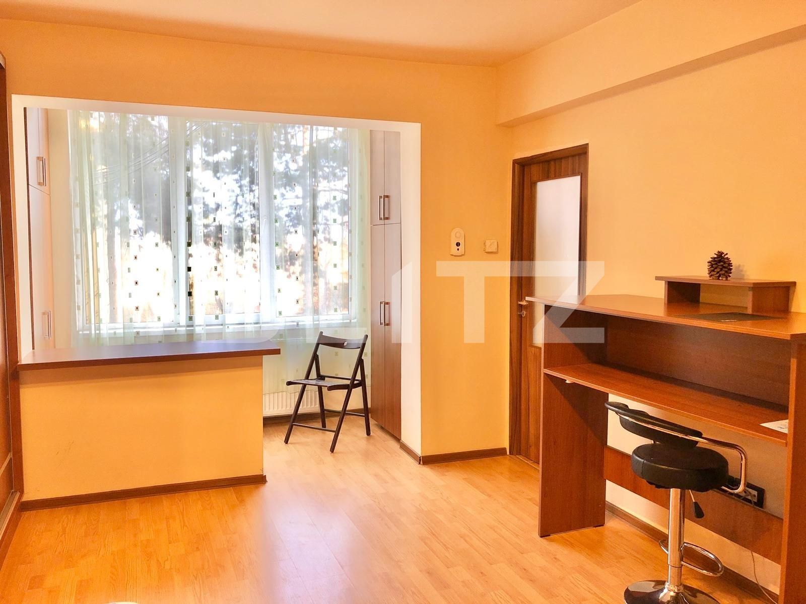 Garsonieră de închiriat Gruia - 49029AI | BLITZ Cluj-Napoca | Poza4