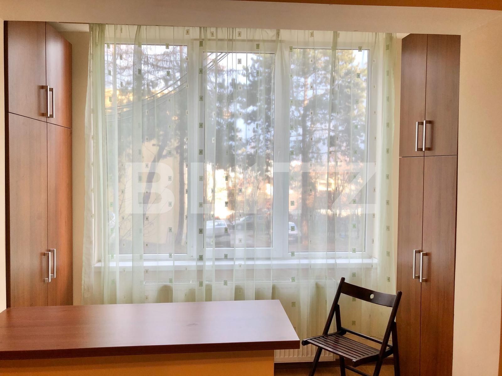 Garsonieră de închiriat Gruia - 49029AI | BLITZ Cluj-Napoca | Poza7