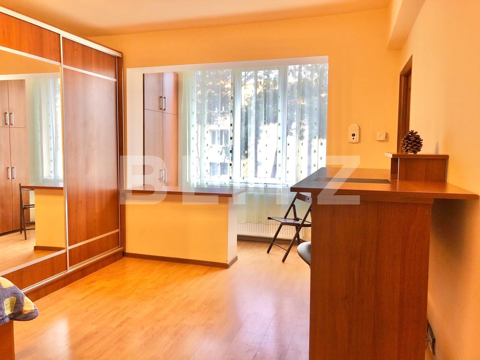 Garsonieră de închiriat Gruia - 49029AI | BLITZ Cluj-Napoca | Poza3