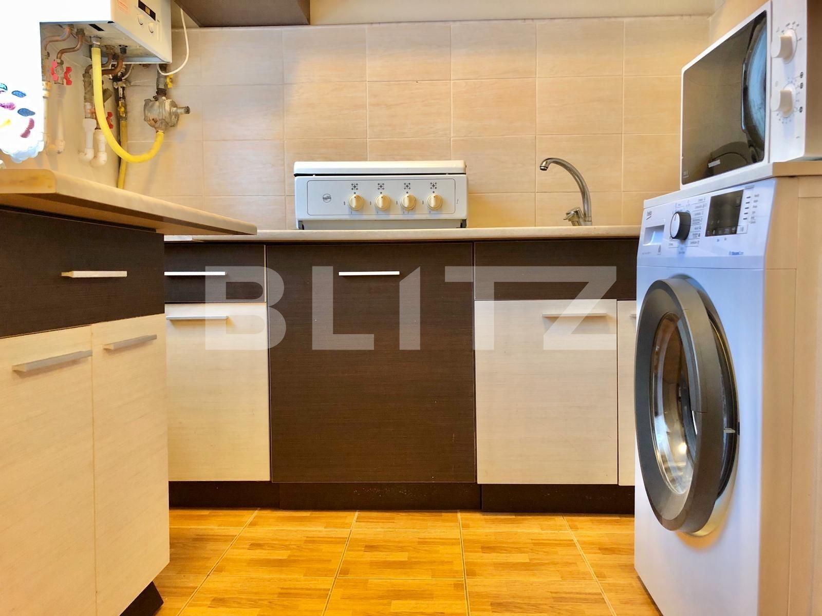 Garsonieră de închiriat Gruia - 49029AI | BLITZ Cluj-Napoca | Poza9