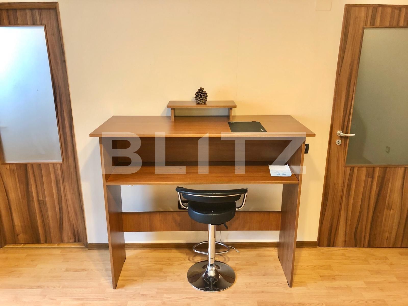 Garsonieră de închiriat Gruia - 49029AI | BLITZ Cluj-Napoca | Poza6