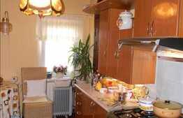 Un apartament cu personalitate.