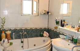 Un apartament cu personalitate.