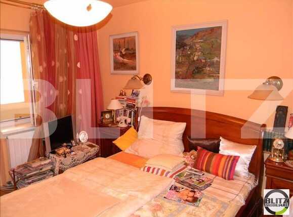 Apartament de vânzare 3 camere Manastur - 4903AV | BLITZ Cluj-Napoca | Poza9