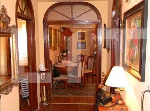 Apartament de vânzare 3 camere Manastur - 4903AV | BLITZ Cluj-Napoca | Poza10