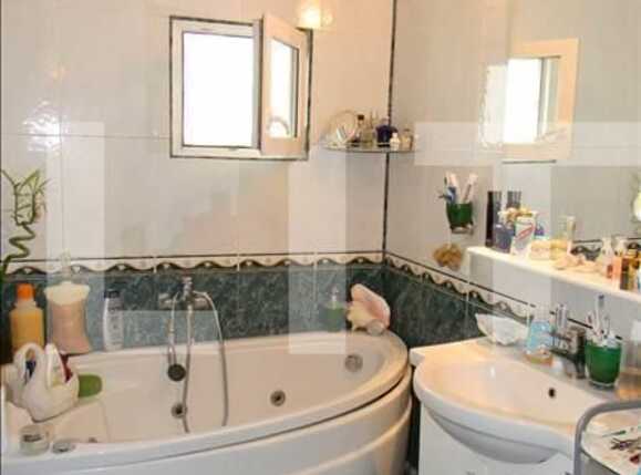 Apartament de vânzare 3 camere Manastur - 4903AV | BLITZ Cluj-Napoca | Poza7