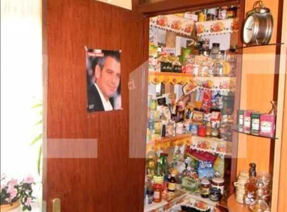 Apartament de vânzare 3 camere Manastur - 4903AV | BLITZ Cluj-Napoca | Poza3