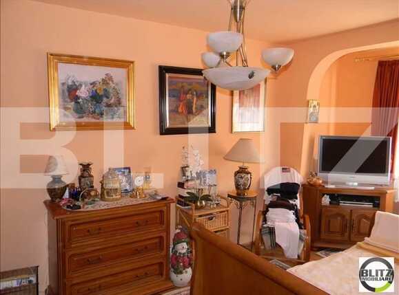 Apartament de vânzare 3 camere Manastur - 4903AV | BLITZ Cluj-Napoca | Poza6