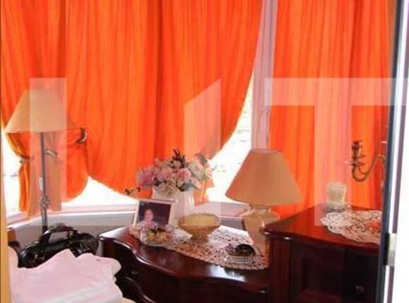 Apartament de vânzare 3 camere Manastur - 4903AV | BLITZ Cluj-Napoca | Poza8