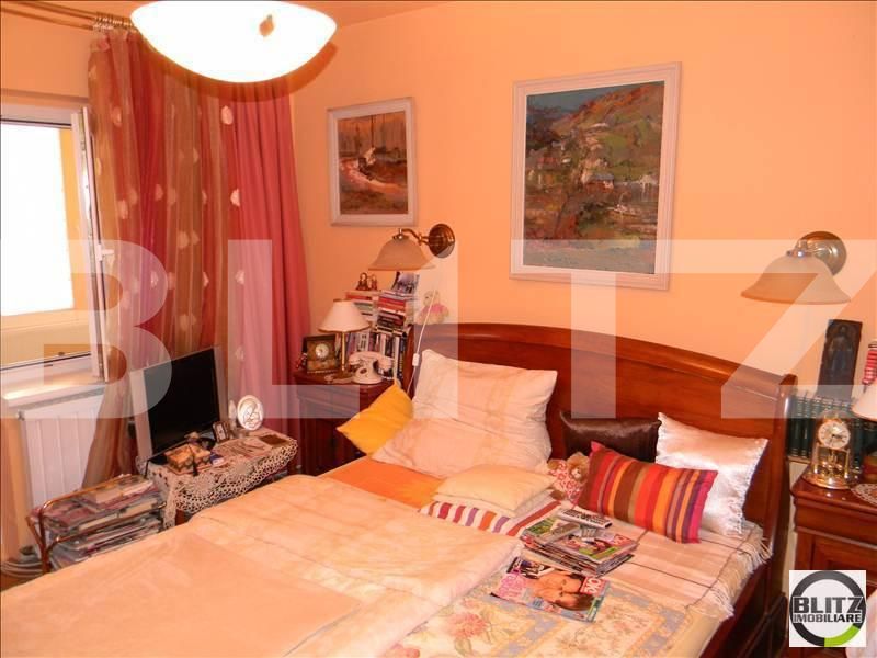 Apartament de vânzare 3 camere Manastur - 4903AV | BLITZ Cluj-Napoca | Poza9