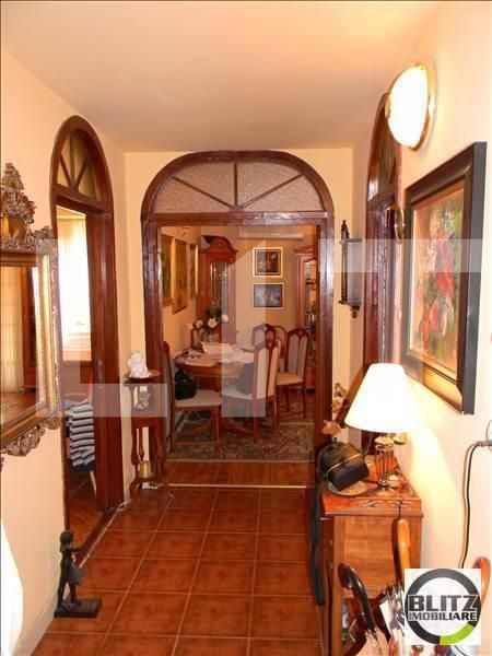 Apartament de vânzare 3 camere Manastur - 4903AV | BLITZ Cluj-Napoca | Poza10