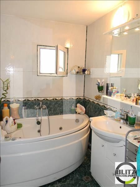 Apartament de vânzare 3 camere Manastur - 4903AV | BLITZ Cluj-Napoca | Poza7