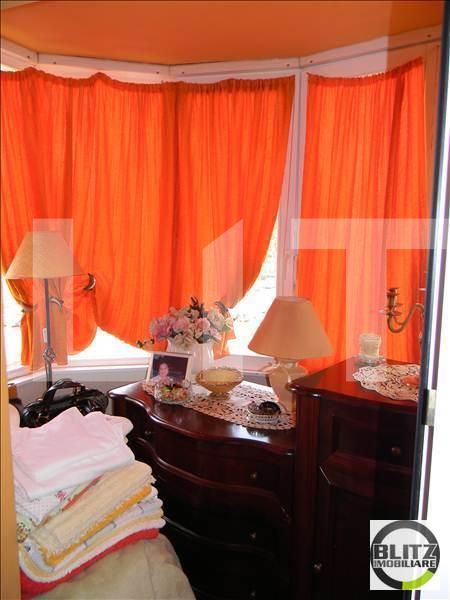 Apartament de vânzare 3 camere Manastur - 4903AV | BLITZ Cluj-Napoca | Poza8