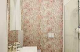 Studio decomandat, prima inchiriere, modern, Piata Unirii