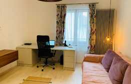 Studio decomandat, prima inchiriere, modern, Piata Unirii