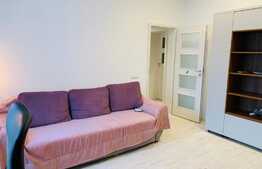 Studio decomandat, prima inchiriere, modern, Piata Unirii