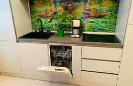 Studio decomandat, prima inchiriere, modern, Piata Unirii