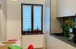 Studio decomandat, prima inchiriere, modern, Piata Unirii