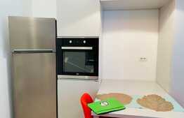 Studio decomandat, prima inchiriere, modern, Piata Unirii