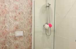 Studio decomandat, prima inchiriere, modern, Piata Unirii