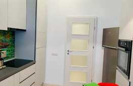 Studio decomandat, prima inchiriere, modern, Piata Unirii