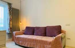 Studio decomandat, prima inchiriere, modern, Piata Unirii