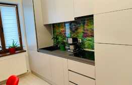 Studio decomandat, prima inchiriere, modern, Piata Unirii